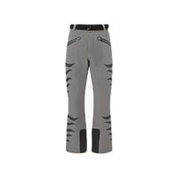 BOGNER 男子滑雪裤 WW11154816-W962 岩灰色 XL