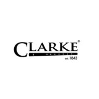 CLARKE