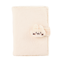 M&G 晨光 MPYE902E A6可爱风手帐本