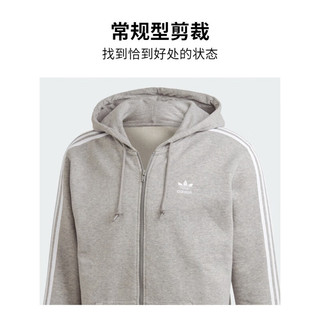 adidas 阿迪达斯 男款运动外套 ED5969