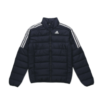 adidas 阿迪达斯 Essentials 男子运动羽绒服 GH4594