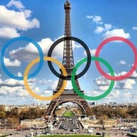 2024巴黎奥运会开启线上门票售卖！先抽签再买票，最低票价24欧