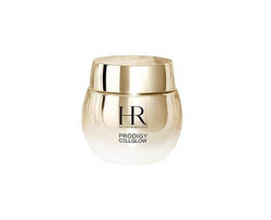 HR 赫莲娜 Helena Rubinstein HR赫莲娜至美琉光恒采眼霜 15ml