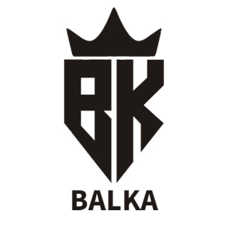 BALKA