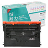 niko 耐力 N CF237A 硒鼓 含芯片 11000页 黑色 单支装