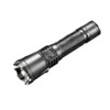 KLARUS 凯瑞兹 XT21X Pro 强光手电筒 黑色 4400流明