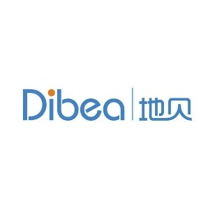 Dibea/地贝