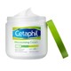 Cetaphil 丝塔芙 舒润保湿面霜 550g