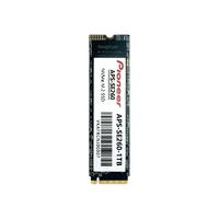 Pioneer 先锋 SE260 NVMe M.2 固态硬盘 1TB（Pcie4.0）