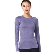 DECATHLON 迪卡侬 KIPRUN SKINCARE 女子瑜伽服 8750981