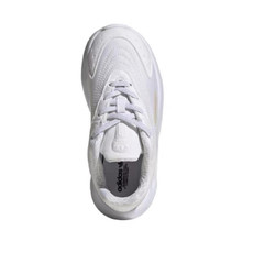 adidas 阿迪达斯 2022夏季三叶草小童休闲运动鞋鞋GW8126/28.5码/170mm/10-k