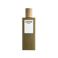 LOEWE 罗意威 【满额赠好礼】LOEWE 罗意威 黑色圆舞曲男士淡香水 EDT 100ml