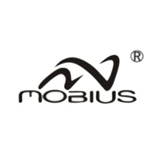 MOBIUS