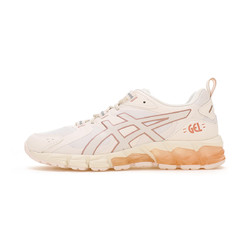 asics TiGER GEL-QUANTUM 180 女款跑鞋 1202A039