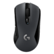 logitech 罗技 G） G603 LIGHTSPEED 无线蓝牙鼠标 游戏鼠标