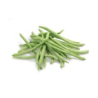 淘菜菜x四季豆 450-550g/份