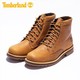 Timberland 男款户外徒步靴子 A44HN