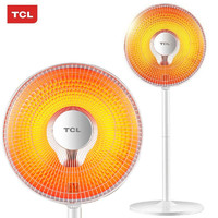 TCL TN-S08P 小太阳