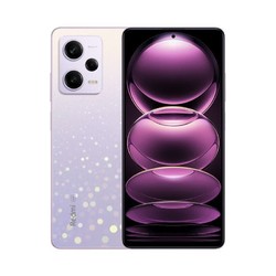 Redmi 红米 Note 12 Pro 5G智能手机 12GB+256GB