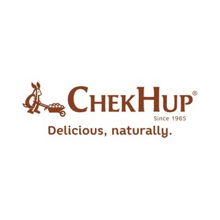 ChekHup/泽合