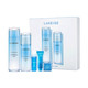 LANEIGE 兰芝 基础保湿清盈水乳两件套套盒 控油舒缓水