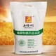  五得利 强筋特精小麦芯粉5kg 家用强筋高筋面粉10斤饺子　