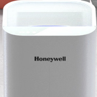 Honeywell 霍尼韦尔 KJ900F-PAC000DW 家用空气净化器