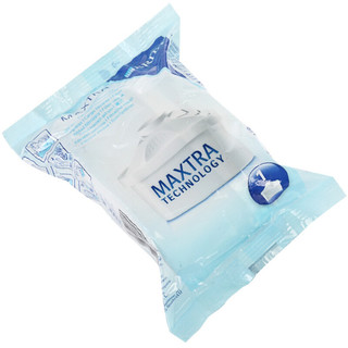 BRITA 碧然德 MAXTRA系列 净水壶滤芯 4枚装