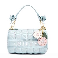 Miffy 米菲 女士手提包