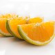 杨氏YANG'S 赣南脐橙 5kg礼盒装钻石果 单果200g以上 新鲜水果