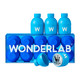WONDERLAB 体重益生菌200亿成人B420 2g*10瓶