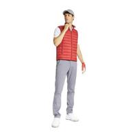 DECATHLON 迪卡侬 500系列 男子运动长裤 8578599 浅灰色 M/L