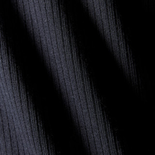 CRAFT 男子运动套装 1909707 黑色 M
