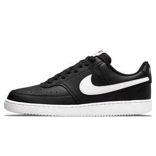 NIKE 耐克 Court Vision Low Next Nature 男子运动板鞋 DH2987