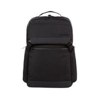 Samsonite 新秀丽 BRUNT系列 15.6英寸双肩电脑包 GT7*09001 黑色