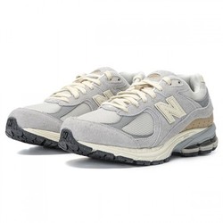 new balance 2002R系列 中性休闲运动鞋 M2002RSAD