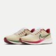 NIKE 耐克 AIR ZOOM PEGASUS 39 男子跑鞋 FB7161