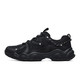 FILA 猫爪4代 男女老爹鞋