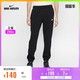 NIKE 耐克 官方OUTLETS Nike Sportswear Club Fleece 男子长裤BV2738