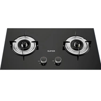 SUPOR 苏泊尔 DB07系列 嵌入式燃气灶