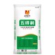 五得利 面粉五星多用途小麦粉50斤高筋面粉家用商用通用粉