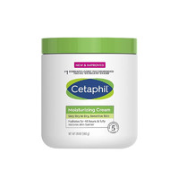 88VIP：Cetaphil 丝塔芙 儿童身体乳 566g