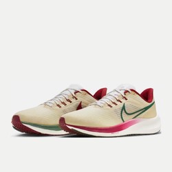 NIKE 耐克 AIR ZOOM PEGASUS 39 男子跑鞋 FB7161