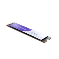 intel 英特尔 Solidigm™ P41M.2 PCIe 4.0*4 NVMeSSD固态硬盘 P41 Plus+装机工具 1TB