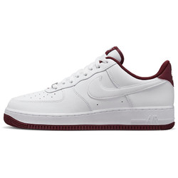 NIKE 耐克 yysports Nike耐克Air Force 1男子休闲运动低帮板鞋跑步鞋 DH7561-106