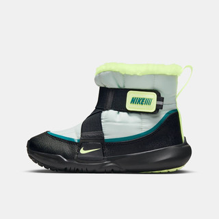 NIKE 耐克 冬季小童鞋FLEX ADVANCE BOOT运动鞋休闲鞋