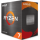 AMD R5-5600G CPU 3.9GHz 6核12线程 散片