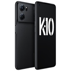 OPPO K10 5G智能手机 8GB+128GB