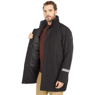 Zappos|Helly Hansen|Dubliner Insulated Long 图片色1 M