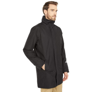 Zappos|Helly Hansen|Dubliner Insulated Long 图片色1 M